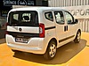 Vasıta / Minivan & Panelvan / Fiat / Fiorino Combi / 1.3 Multijet Pop