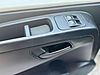 Vasıta / Minivan & Panelvan / Fiat / Fiorino Combi / 1.3 Multijet Pop