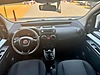Vasıta / Minivan & Panelvan / Fiat / Fiorino Combi / 1.3 Multijet Pop