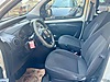 Vasıta / Minivan & Panelvan / Fiat / Fiorino Combi / 1.3 Multijet Pop