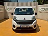 Vasıta / Minivan & Panelvan / Fiat / Fiorino Combi / 1.3 Multijet Pop