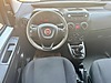 Vasıta / Minivan & Panelvan / Fiat / Fiorino Combi / 1.3 Multijet Pop