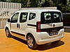 Vasıta / Minivan & Panelvan / Fiat / Fiorino Combi / 1.3 Multijet Pop