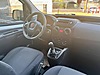 Vasıta / Minivan & Panelvan / Fiat / Fiorino Combi / 1.3 Multijet Pop