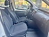 Vasıta / Minivan & Panelvan / Fiat / Fiorino Combi / 1.3 Multijet Pop