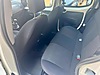 Vasıta / Minivan & Panelvan / Fiat / Fiorino Combi / 1.3 Multijet Pop