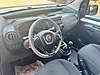 Vasıta / Minivan & Panelvan / Fiat / Fiorino Combi / 1.3 Multijet Pop