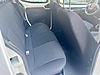 Vasıta / Minivan & Panelvan / Fiat / Fiorino Combi / 1.3 Multijet Pop