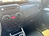 Vasıta / Minivan & Panelvan / Fiat / Fiorino Combi / 1.3 Multijet Pop
