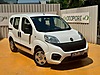 Vasıta / Minivan & Panelvan / Fiat / Fiorino Combi / 1.3 Multijet Pop