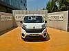Vasıta / Minivan & Panelvan / Fiat / Fiorino Combi / 1.3 Multijet Pop