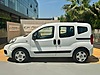 Vasıta / Minivan & Panelvan / Fiat / Fiorino Combi / 1.3 Multijet Pop