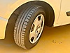 Vasıta / Minivan & Panelvan / Fiat / Fiorino Combi / 1.3 Multijet Pop