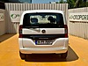 Vasıta / Minivan & Panelvan / Fiat / Fiorino Combi / 1.3 Multijet Pop