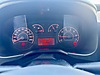 Vasıta / Minivan & Panelvan / Fiat / Fiorino Combi / 1.3 Multijet Pop