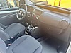 Vasıta / Minivan & Panelvan / Fiat / Fiorino Combi / 1.3 Multijet Pop