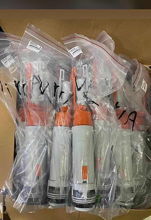 Vitra kale visam Japar Siamp