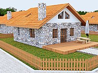 safranbolu satilik mustakil ev fiyatlari sahibinden com da