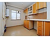 AKİF'ten ELVANKENT TOPÇU'da KİRALIK 2+1 Y/G DAİRE