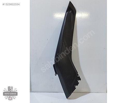 やまめページ Grenaj / Yamaha Xmax 400 Sağ Grenaj Panel 2014 - 2016 - VD01798