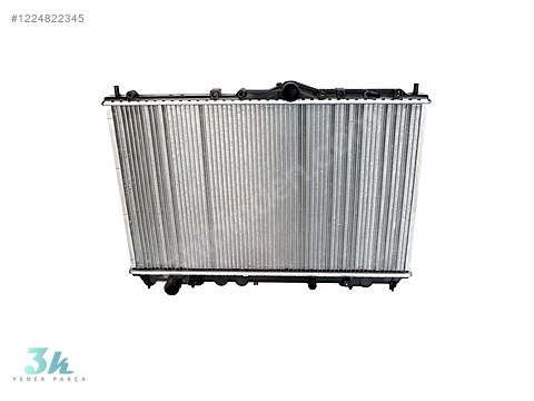 車用燃料タンクキャップ Compatible With Volvo For S40 V40 2000 2001 2002 2003  車用燃料タンクキャップ固定具 Compatible With Ford For Fusion 2001 2002 2003 2004 車用燃料オイル  タンクカバー Compatible With For X6 2010 2011 2012 2013 2014 に適合する ボルボ S40 V40 1997 1998 1999 2000 2001 2002 2003 2004のためのオイル制御