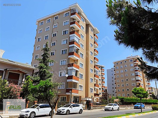 atasehir k bakkalkoy erguvan 4 sitesinde esyali kiralik daire kiralik daire ilanlari sahibinden com da 985822359