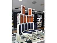 17 PRO MAX 256 GB SIFIR 2 YIL APPLE TÜRKİYE +KADIKÖY MOBİLE #1283822365