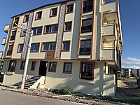 darica sahibinden satilik daire ilanlari ve satilik ev fiyatlari sahibinden com darica sahibinden satilik daire ilanlari ve satilik ev fiyatlari sahibinden com