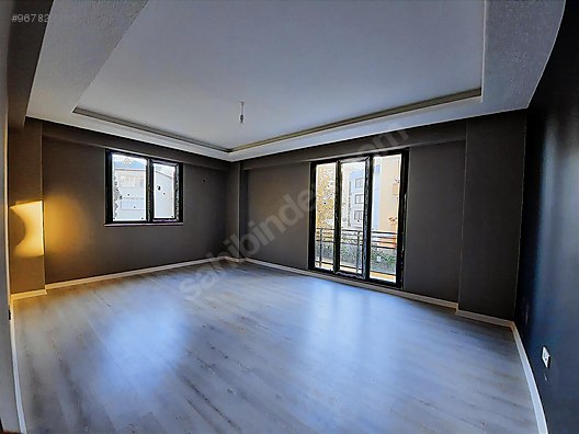 tuzla da kiralik 2 1 sifir daire kiralik daire ilanlari sahibinden com da 967822390
