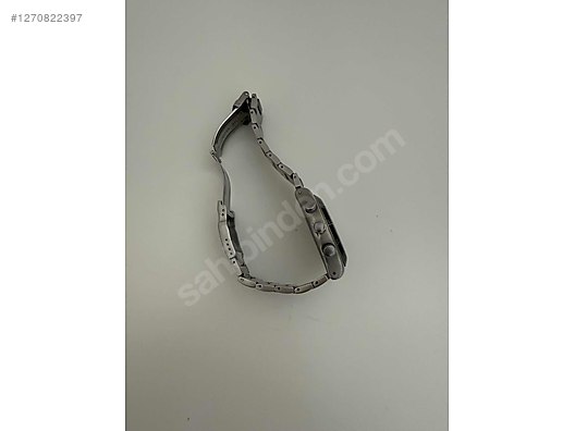 İkinci El ve Sıfır Alışveriş / Saat / Kol Saati / Swatch