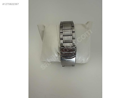 İkinci El ve Sıfır Alışveriş / Saat / Kol Saati / Swatch