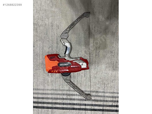 Used & Brand New Items / Toys & Hobbies / Toys / Activity & Occupation Set