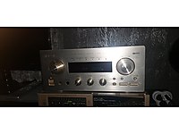 teac ag-h500