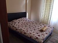 mavi ozumsemek bodrum gure gunluk kiralik bilsanatolye com