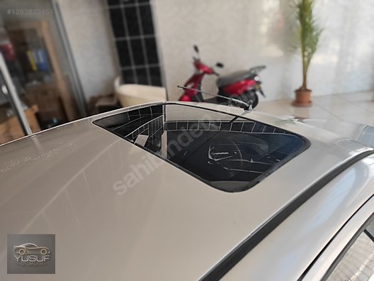 Vasıta / Otomobil / Rover / 216 / Coupe