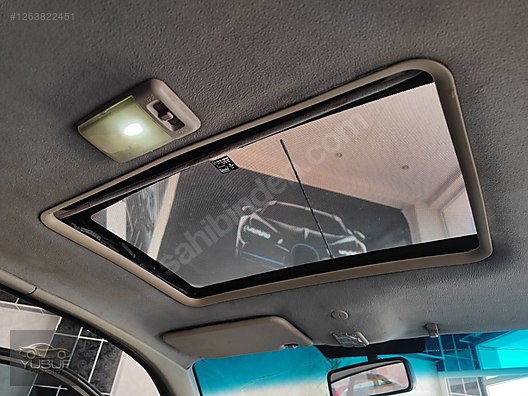 Vasıta / Otomobil / Rover / 216 / Coupe