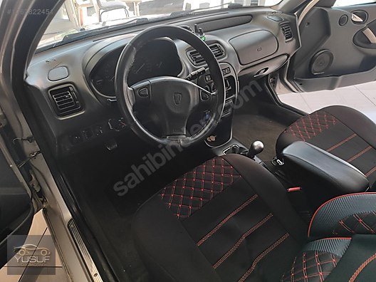 Vasıta / Otomobil / Rover / 216 / Coupe