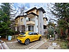 ÇANKAYA SATILIK VİLLA BAĞIMSIZ VE KÖŞE 5+1