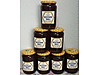 Used & Brand New Items / Foods & Feed / Delicatessen / Honey