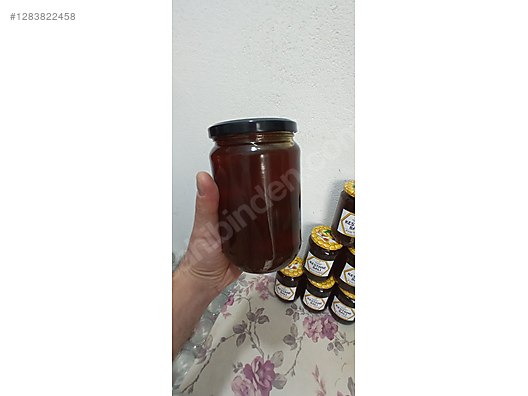 Used & Brand New Items / Foods & Feed / Delicatessen / Honey