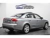 Satılık Audi A4