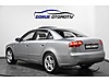 Satılık Audi