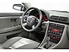 Vasıta / Otomobil / Audi / A4 / A4 Sedan / 1.6