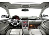 2008 Audi A4