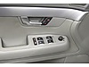 Galeriden Audi A4