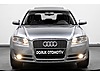 İkinci El Audi A4