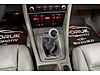 Satılık Audi A4