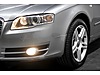 Vasıta / Otomobil / Audi / A4 / A4 Sedan / 1.6