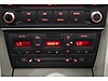 2008 Audi A4