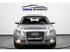 Vasıta / Otomobil / Audi / A4 / A4 Sedan / 1.6
